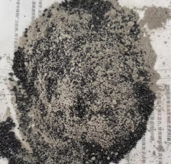 彭阳不发火砂浆耐磨地坪施工方案