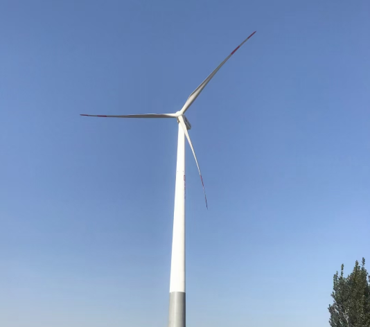 彭阳风电基础二次灌浆料的强度要求和用量计算 风电灌浆料施工注意事项