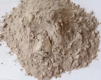 彭阳液体速凝剂跟粉体速凝剂的区别用途及施工方式