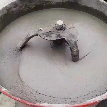 彭阳灌浆料常见问题与解决方法