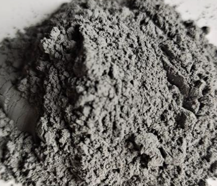 彭阳硅灰和粉煤灰的区别用途