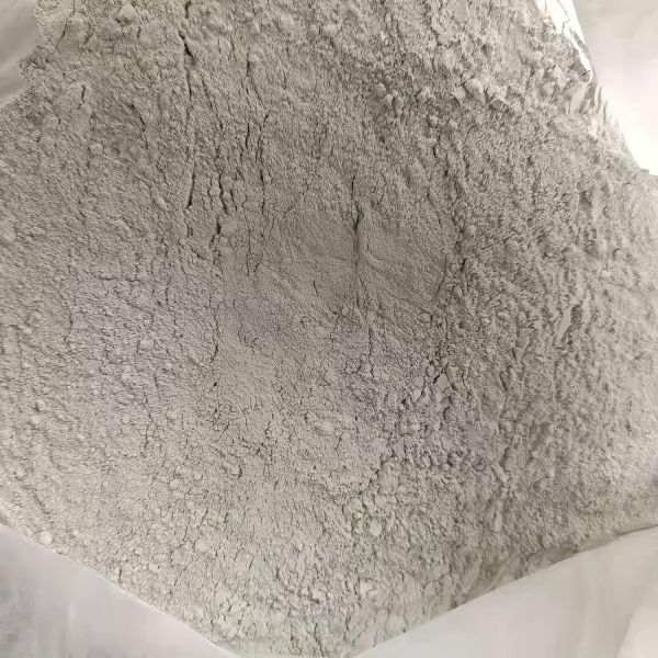 彭阳粉体速凝剂