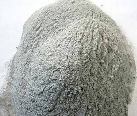 彭阳超细水泥注浆工艺