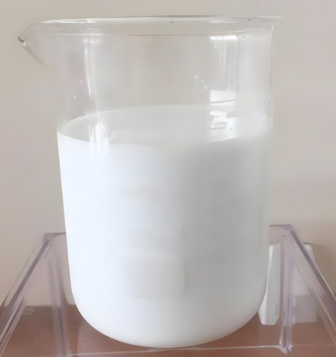 彭阳混凝土养护剂的类型跟作用及操作流程